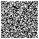 QR code with Studio 10 contacts