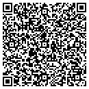 QR code with Carcare Creation Sound & Tint contacts