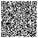 QR code with Super 10 contacts