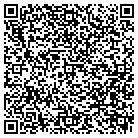 QR code with Help Of Carpinteria contacts