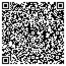 QR code with Custom Wood Floors contacts