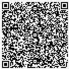 QR code with Burch Brothers Carpet Clnng contacts