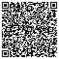 QR code with Sprint contacts