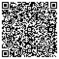 QR code with Cato contacts