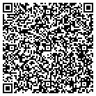 QR code with Pooles Auto & Truck Parts contacts