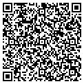 QR code with Jeanine Devaney contacts