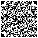 QR code with Food Lion Store 699 contacts