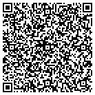 QR code with Feather River Ranger District contacts