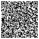 QR code with Charles R Kays MD contacts