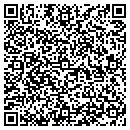 QR code with St Delight Church contacts
