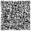 QR code with Larry Ledford CSA contacts