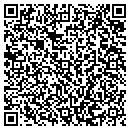 QR code with Epsilon Industrial contacts