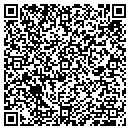 QR code with Circle K contacts
