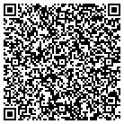 QR code with Technovation Resources Inc contacts