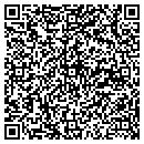 QR code with Fields Farm contacts