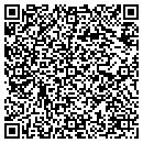 QR code with Robert Willisson contacts