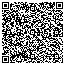 QR code with Carlisle Chiropractic contacts