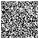 QR code with Joseph M Edmonds Fsa contacts