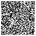 QR code with Van's contacts