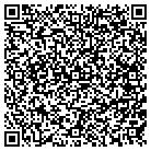 QR code with Site For Sore Eyes contacts