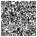 QR code with Greenvl Commnty Comb Youth Org contacts
