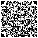QR code with Computers & Stuff contacts