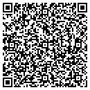 QR code with Inlet Enterprises Inc contacts