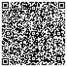 QR code with Dave's Sound Inspections contacts