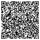 QR code with Primerica contacts