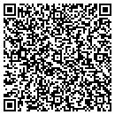 QR code with Freeman's contacts