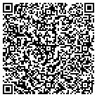 QR code with Criser & Troutman Consulting contacts