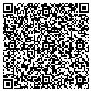 QR code with Executive Search Intl contacts