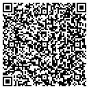QR code with Carolina Limousine contacts