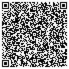 QR code with Exclusive Realtors contacts
