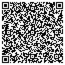 QR code with Sampson Ob/Gyn Pa contacts
