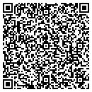 QR code with Interactive Dynamics contacts
