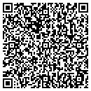 QR code with Barts & Moore contacts