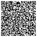 QR code with Carcoa Auto Painting contacts