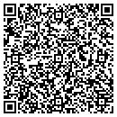 QR code with Simms Martin & Assoc contacts