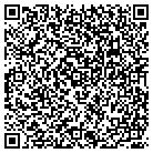 QR code with Accurate Auto Appraisers contacts