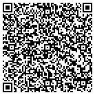 QR code with Triangle Community contacts