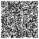QR code with Patti's Referral Service contacts