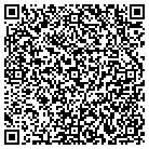 QR code with Progressive Speech Service contacts
