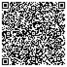 QR code with Learning Disabilities Assn contacts