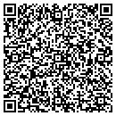 QR code with Mickey's Deli & Pub contacts