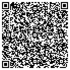 QR code with Oreck Factory Direct Outlet contacts