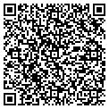 QR code with Regulus Group LLC contacts