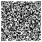QR code with Maple Leaf Golf Club Inc contacts