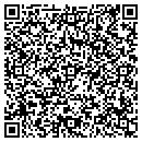 QR code with Behavioral Health contacts
