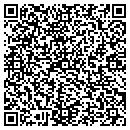 QR code with Smiths Cycle Repair contacts